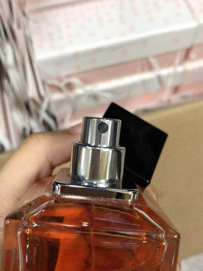 150726-256 Givenchy Noble Craftsmanship Series 100ml 3.4 oz