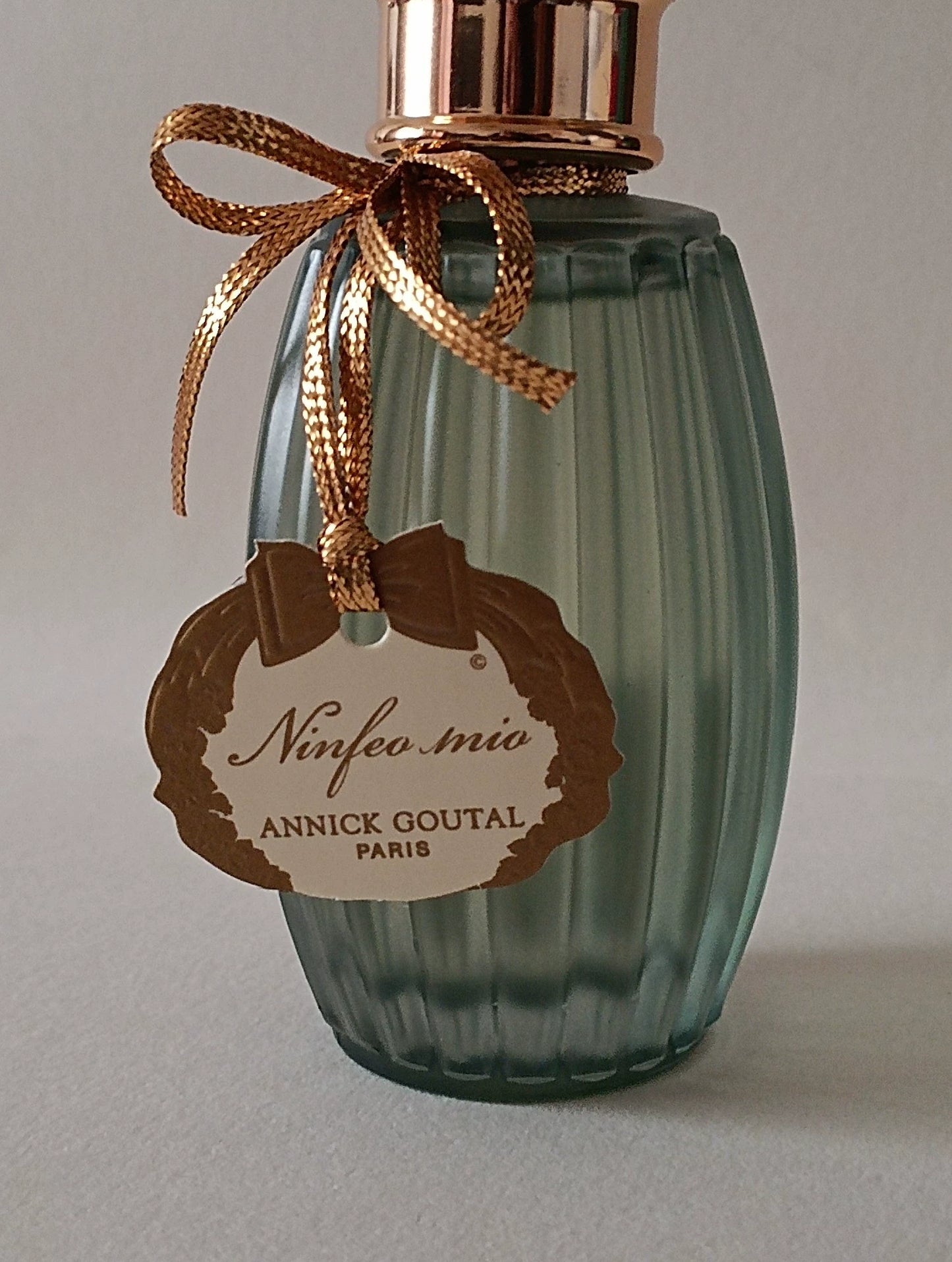 190526-123 CK anni goutal Anni 50ml 1.7 oz