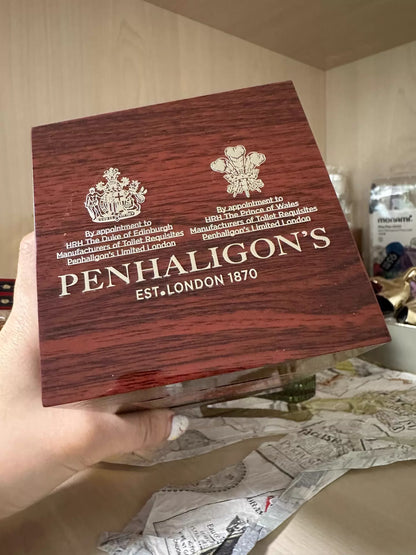 100326-33 Penhaligon Babylon Produce 100ml  3.4oz
