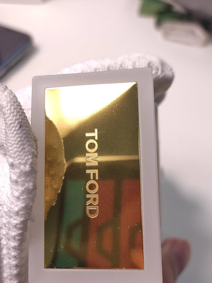 030226-36 TOM FORD Eau de Soleil Blanc 100ml