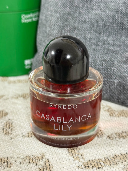 050926-71 Byredo