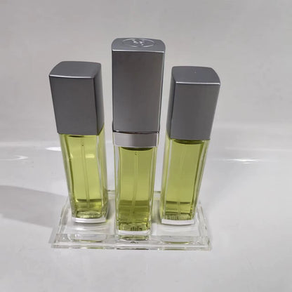 020926-217 Chanel No.
