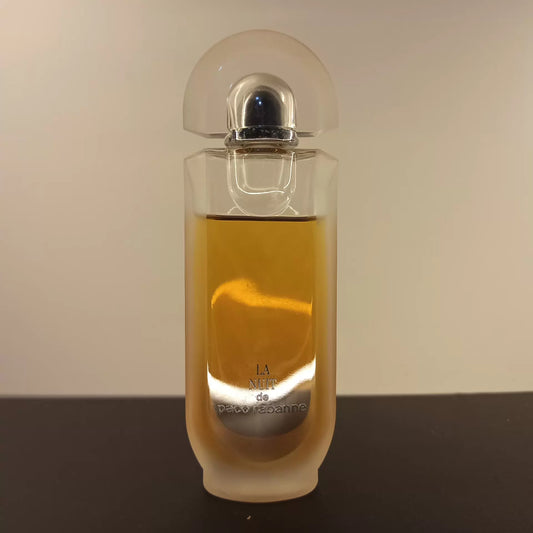 110526-6   EDP 50ml 1.7 oz