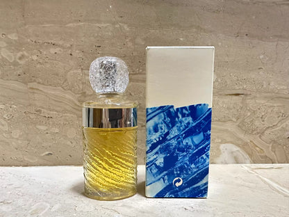 270526-128 Rochas Eau 50ml 1.7 oz