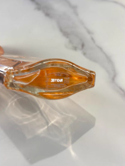 180526-30 Lancôme Idol is My 100ml 3.4 oz