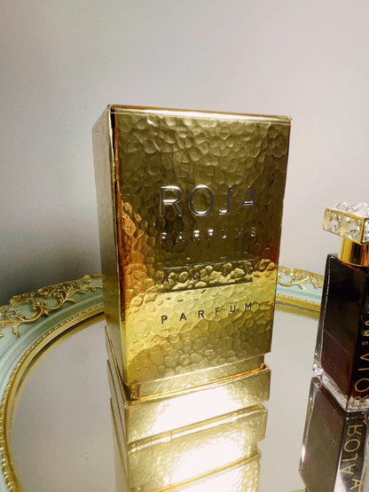 241025-28 ROJA AOUD 30ml 1.0oz Parfum Perfume