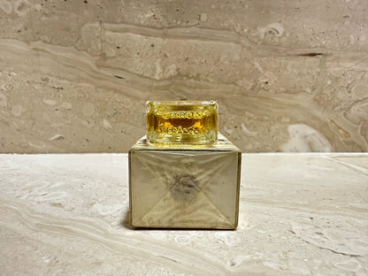 270526-48 Caron Rococo Flowers Fleurs 7ml 0.2 oz
