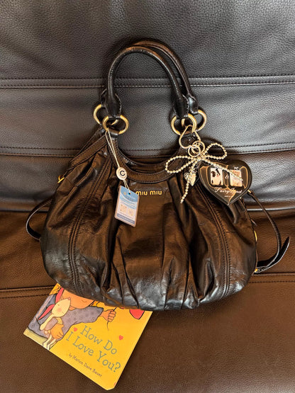 150626-bag-69 Miumiu pumpkin bag