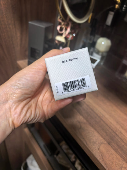 290626-136 Tom Ford TF White Musk 50ml 1.7 oz