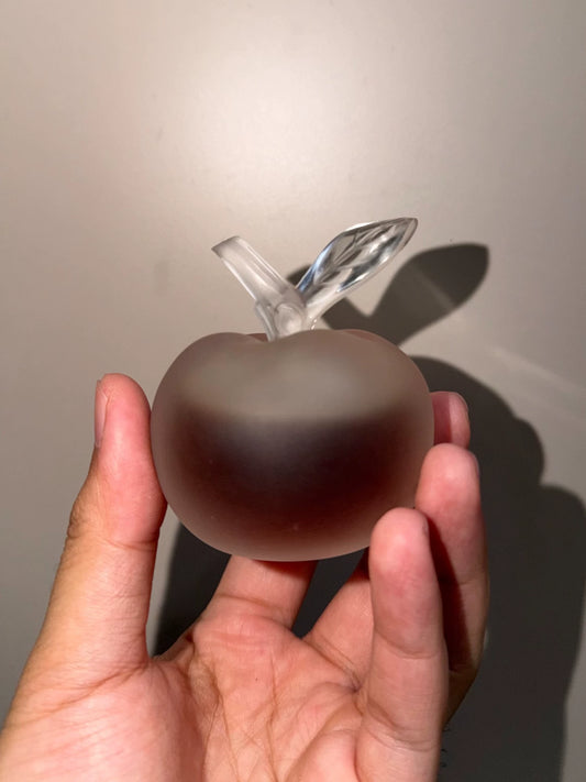 Nina Ricci Fille d'Eve 30m parfum