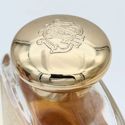 030826-165 Smn Santa Maria 100ml 3.4 oz