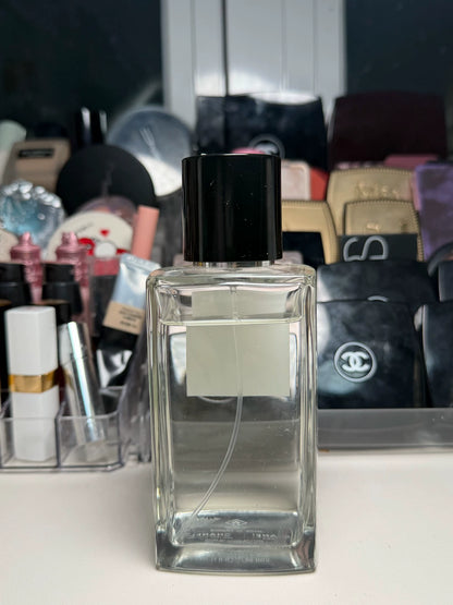 141026-88 Chanel Fresh Cologne 200ml 6.8 oz