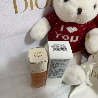 100925-95 Christian Dior 50ml 1.7oz