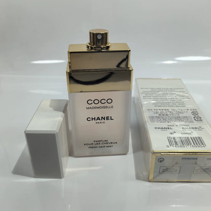020926-366 Chanel COCO Mademoiselle Hair 35ml 1.2 oz