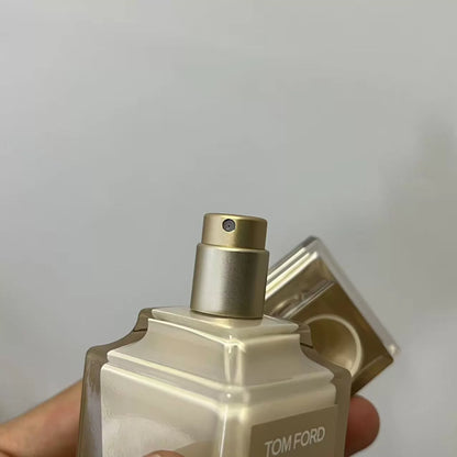 05826-184 TF taboo vanilla EDP 30ml 1 oz