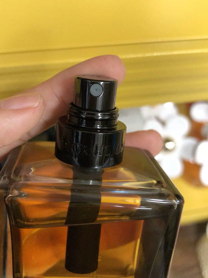 150726-231 Dior Men Enhanced Edition EDP 50ml 1.7 oz