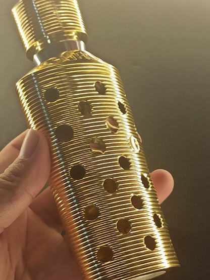 230126-52 Guerlain Champs-Elysees 50ml EDP