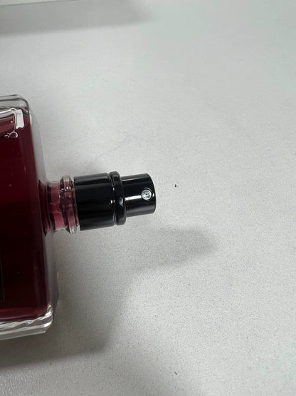 270726-79 Ruden Berliner without Parfum 100ml 3.4 oz
