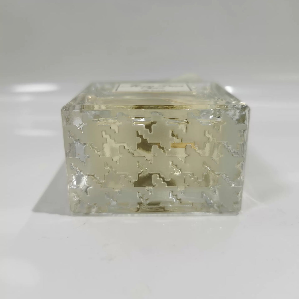 020926-338 Dior Sweetheart Elf Green 50ml 1.7 oz
