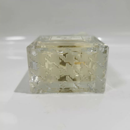 020926-338 Dior Sweetheart Elf Green 50ml 1.7 oz