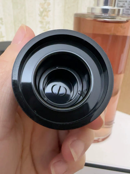 060126-25 Christian Dior Eau de Parfum OUD ISPAHAN Perfume 250ml 8.5oz