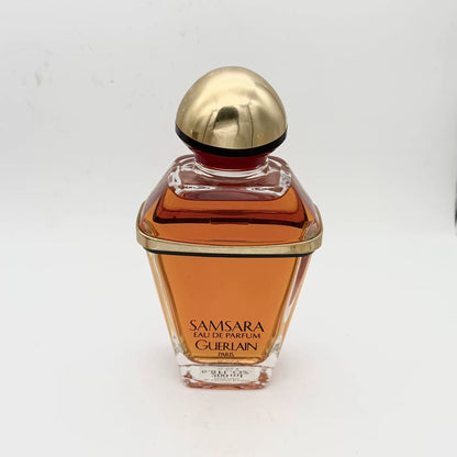 030826-46 Guerlain Saint Sarah Samsara EDP 200ml 6.8 oz