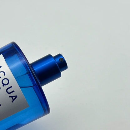 151026-158 Xerjoff Lua 50ml 1.7 oz