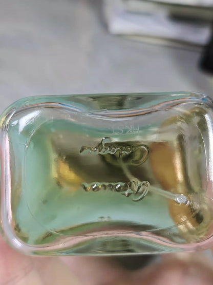 120625-15 Atelier Cologne Eau de Cologne EDC 200ml 6.8oz