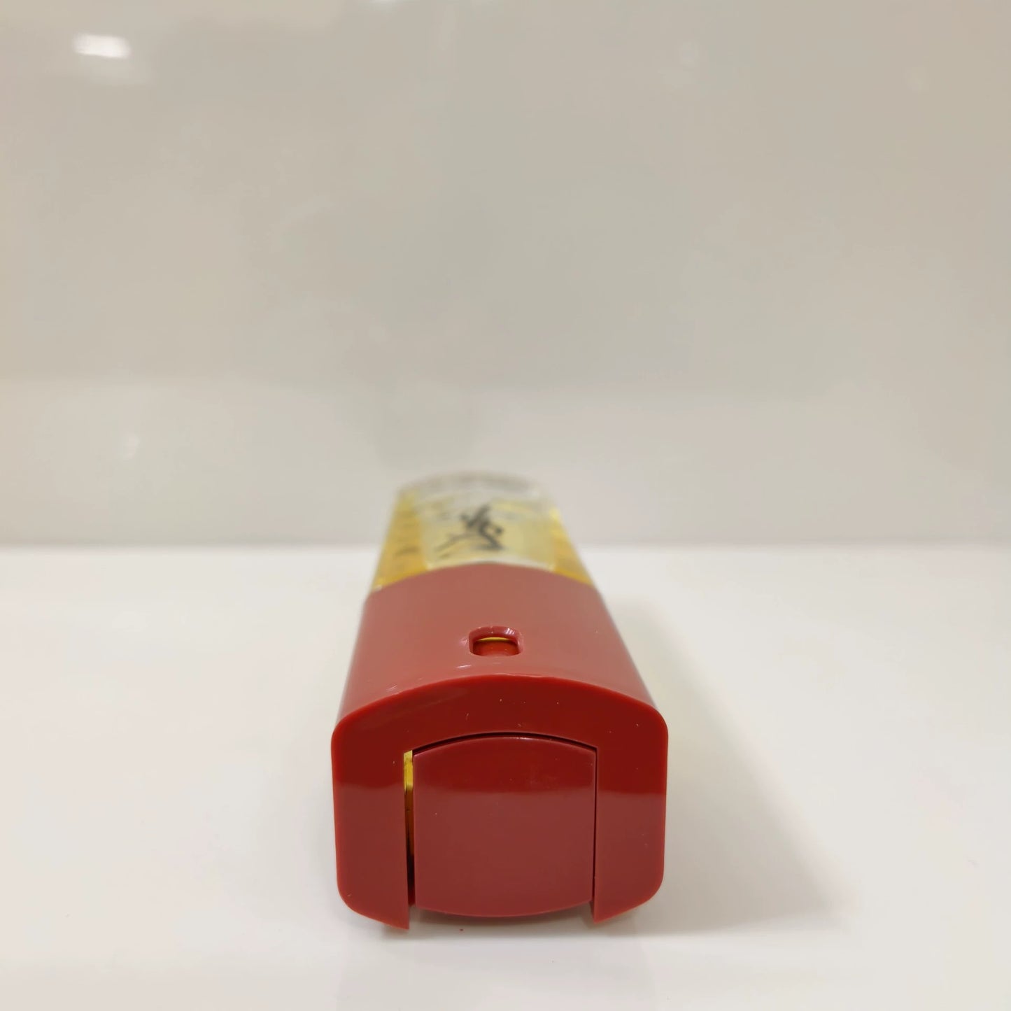 041125-90 Yves Saint Laurent Eau de Toilette EDT 50ml 1.7oz