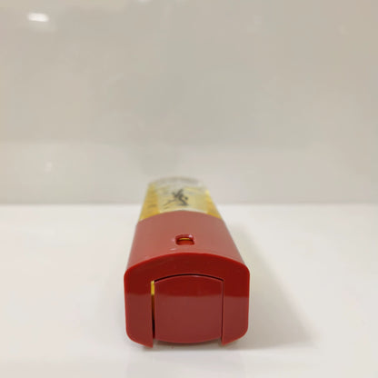 041125-90 Yves Saint Laurent Eau de Toilette EDT 50ml 1.7oz