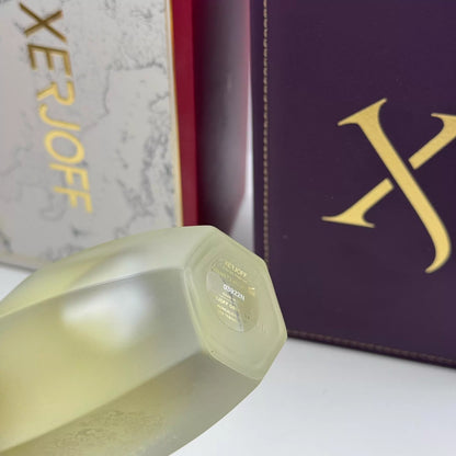 151026-113 Xerjoff Renaissance box 100ml 3.4 oz