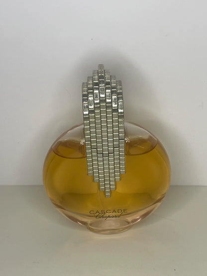 030826-97 Chopard Cascade Waterfall EDP 50ml 1.7 oz