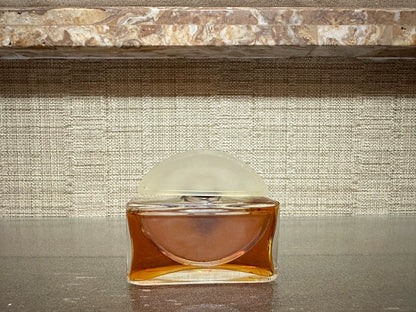 220325-85 Missoni  15ml 1/2 oz parfum