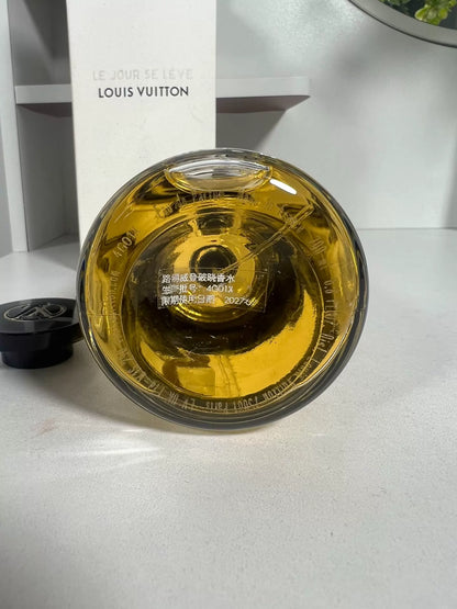 270726-59 Lv Daybreak with Perfume 200ml 6.8 oz