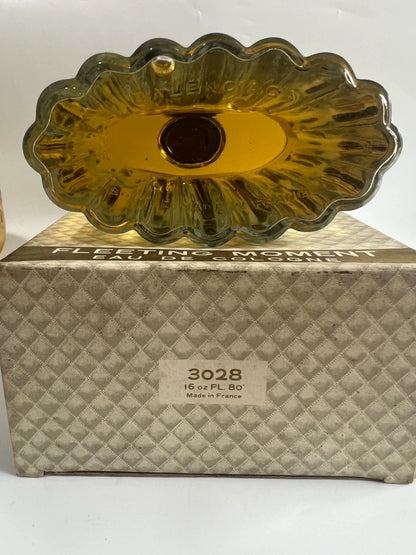 130926-86 Balenciaga Fleeting Moment 480ml 16.2 oz