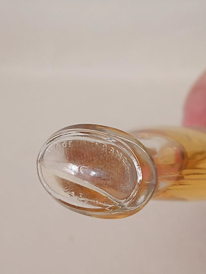 041125-24 Christian Dior Diorissimo 7.5ml 0.25 oz Parfum Perfume