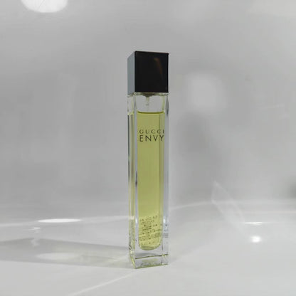 020926-411 Gucci Huang Jealousy