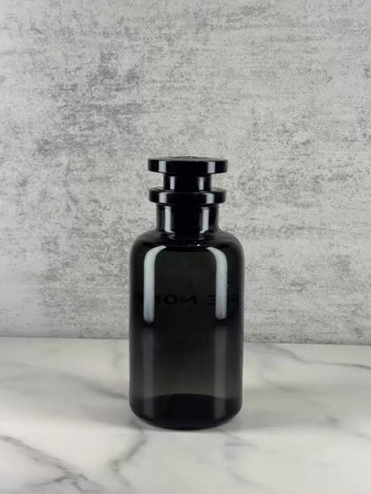 180526-1 Lv floating shadow 100ml 3.4 oz