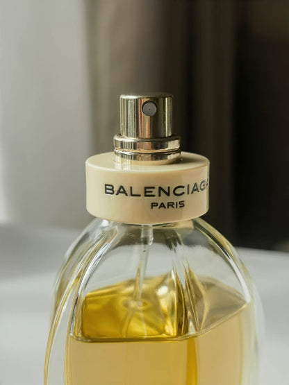 020426-220 Balenciaga women of Perfume 75ml 2.5 oz
