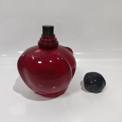 020926-547 Dior red poison