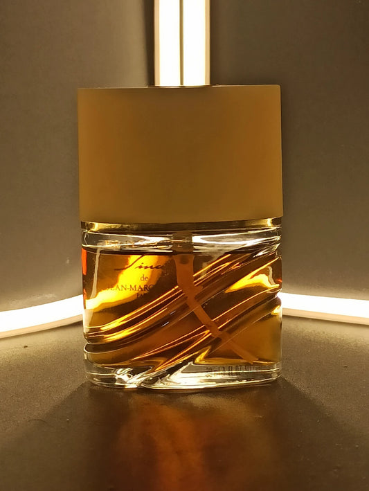 110526-25 Marc Southwest eponymous Perfume 30ml 1 oz