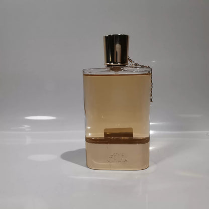 020926-146 Chloé hymn of