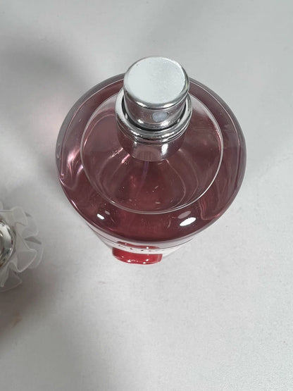 220226-12 Penhaligan Elizabeth Rose Eau de Parfum EDP 100ml 3.4 oz