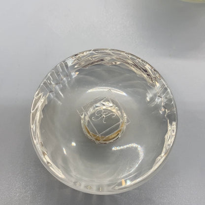 111125-31 Eau de Parfum EDP 100ml 3.4oz