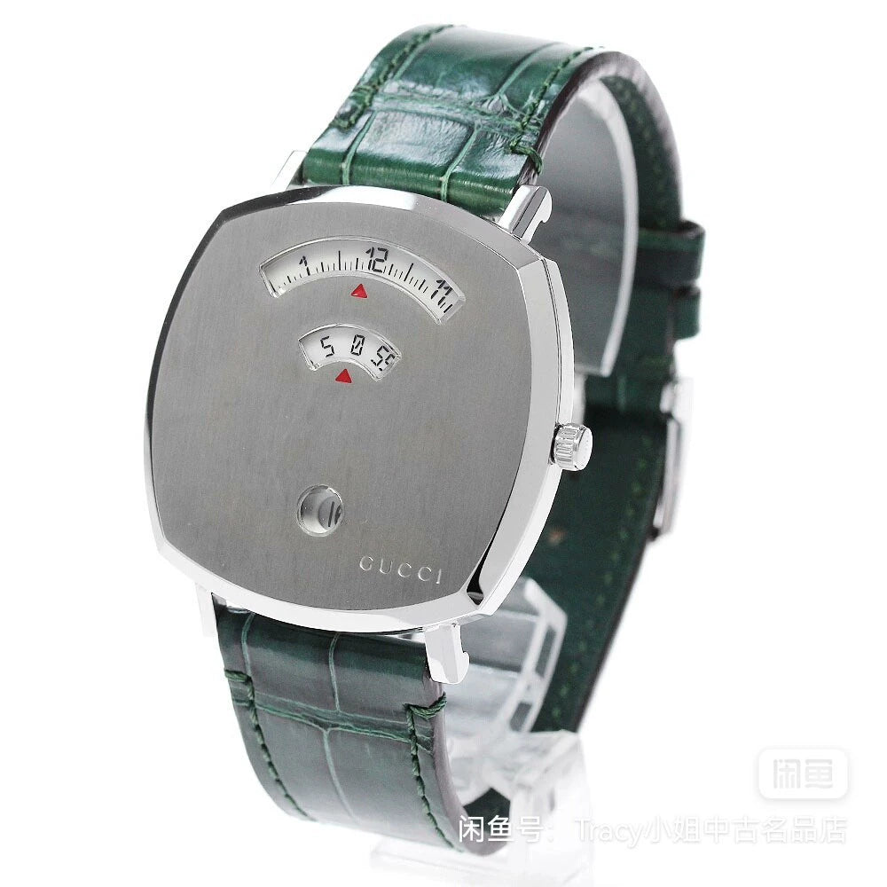 020426-watch-15 Gucci Xiao Zhan same