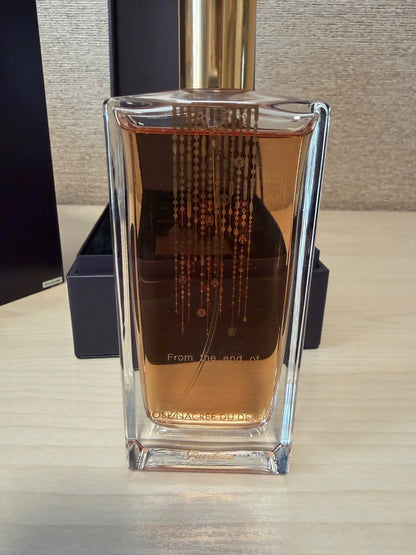 270926-8 Guerlain Desert Rose