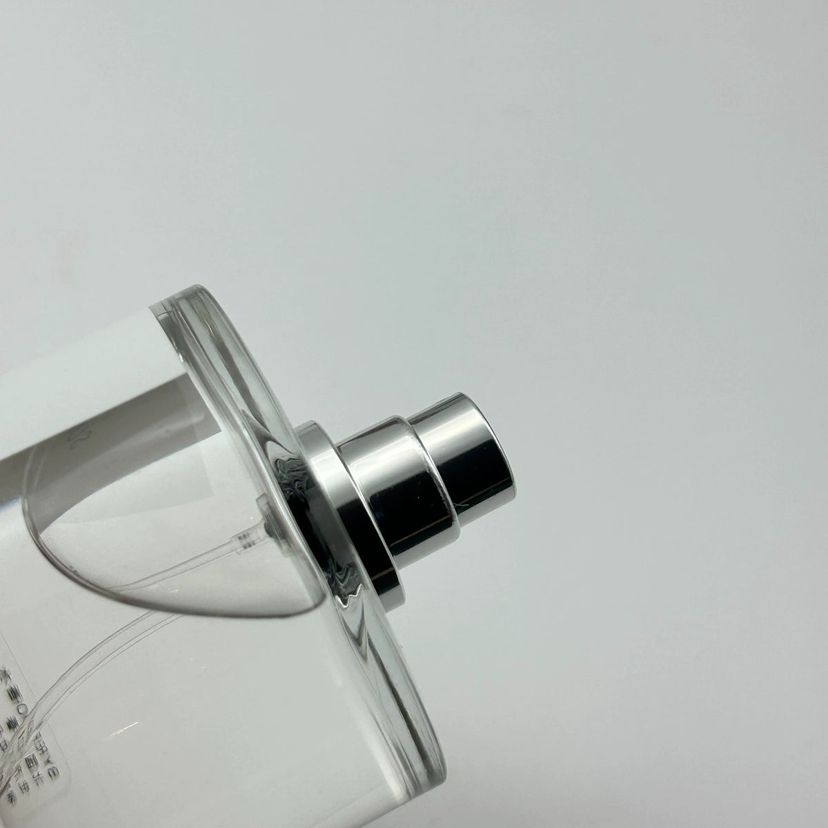 151026-106 Byredo Super Cedar In 100ml 3.4 oz