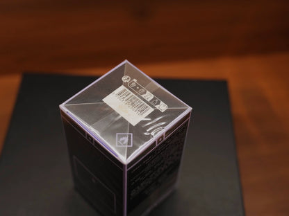 051026-lutens-36 Serge Lutens Rhodian Suspended Clock 75ml 2.5 oz