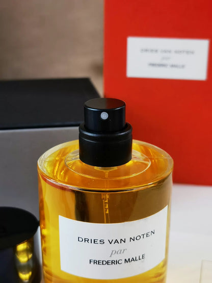 020426-137 Already released as Perfume 100ml 3.4 oz