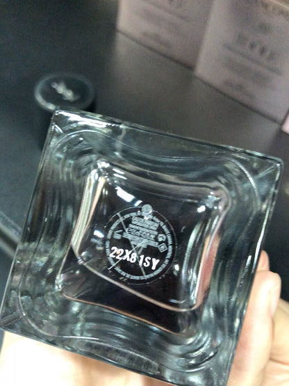 150726-16 YSL Saint Laurent Clothes Perfume 125ml 4.2 oz